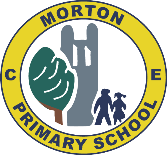 Morton CE Primary School