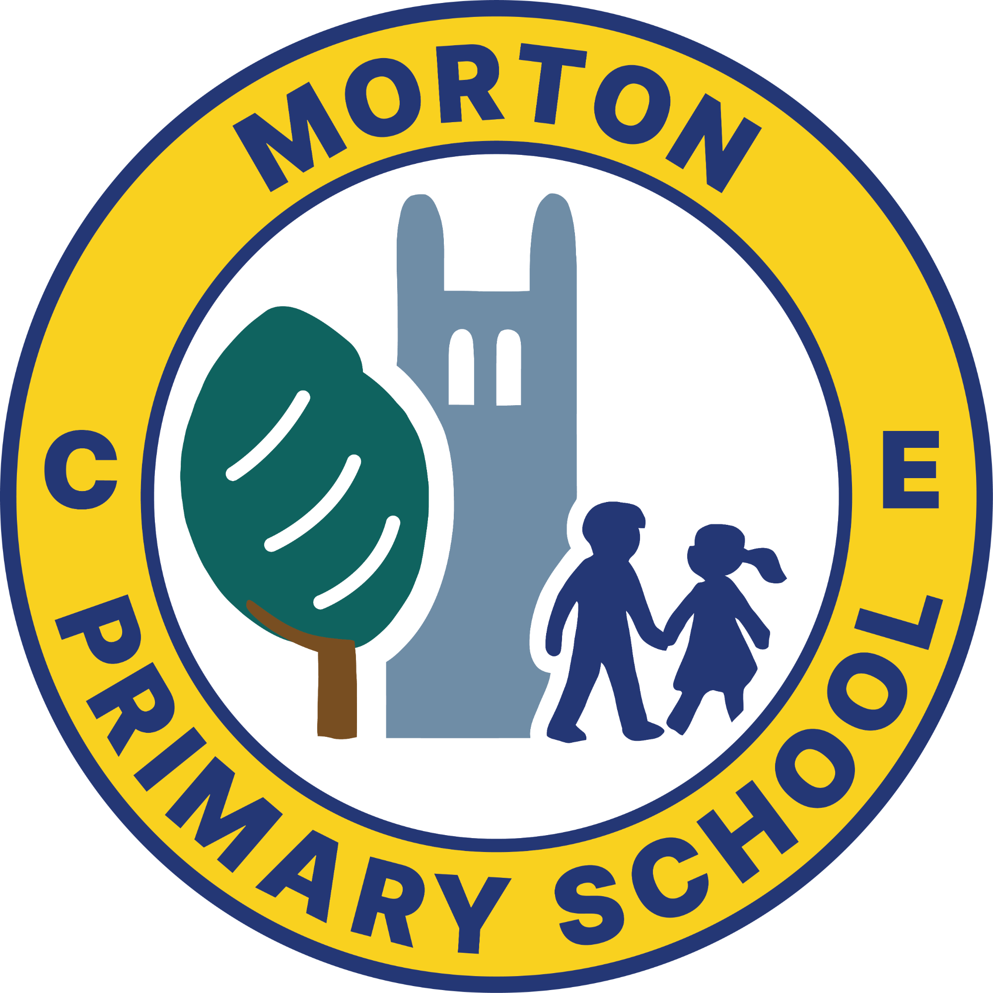 Return to the homepage